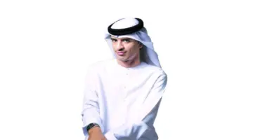 أصحاب الهمم في الإمارات.. حضور إبداعي يترك الأثر